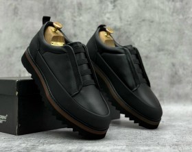 Кеды