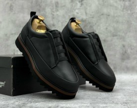 Кеды