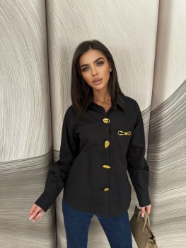 Рубашка