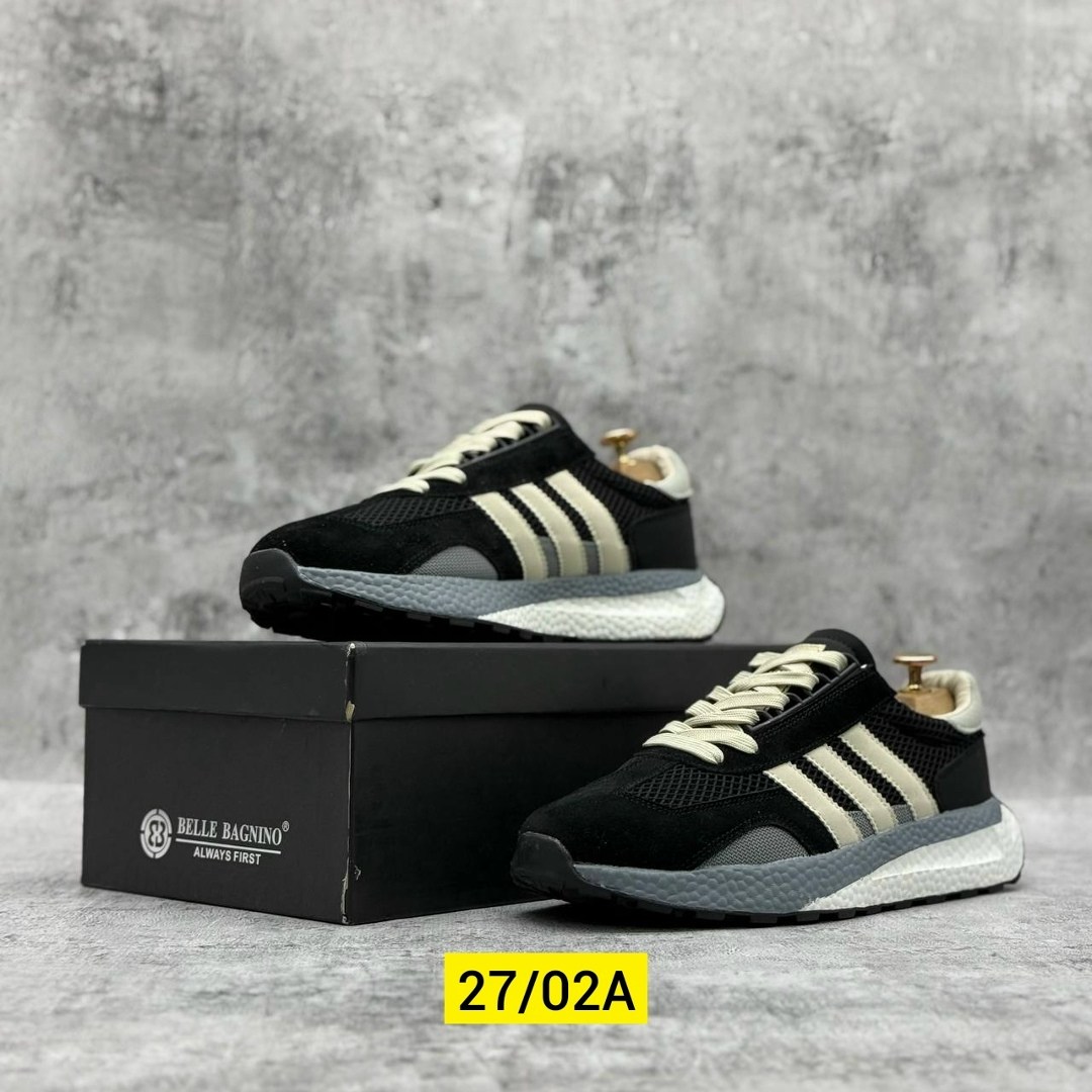 кроссовки adidas мужские,кроссовки adidas,кроссовки adidas iniki,адидас москва кроссовки,кроссовки адидас