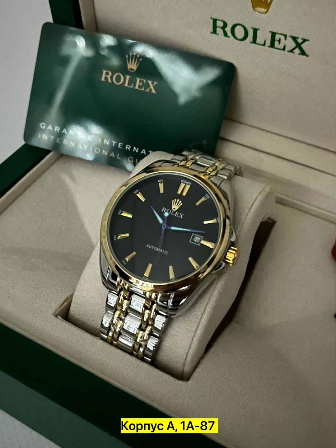 часы мужские rolex,часы наручные rolex,rolex часы наручные rolex,часы rolex,rolex часы наручные механические