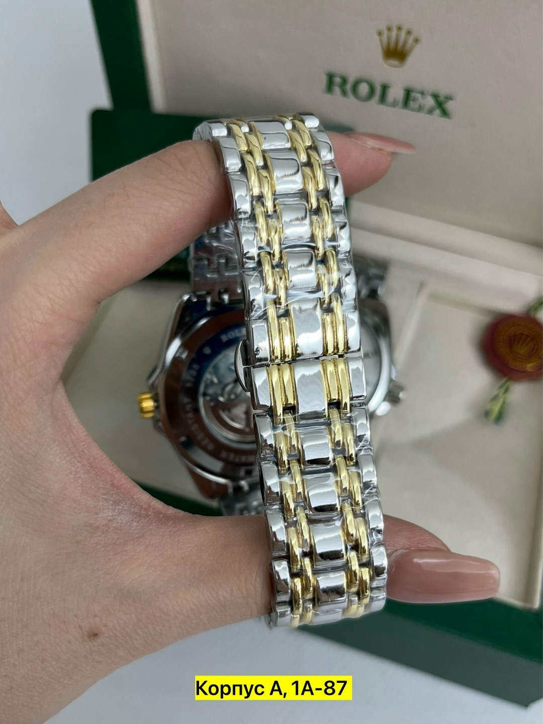 часы мужские rolex,часы наручные rolex,rolex часы наручные rolex,часы rolex,rolex часы наручные механические