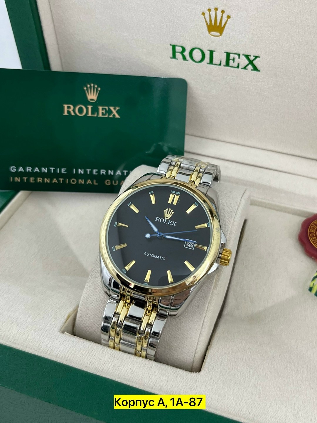 часы мужские rolex,часы наручные rolex,rolex часы наручные rolex,часы rolex,rolex часы наручные механические