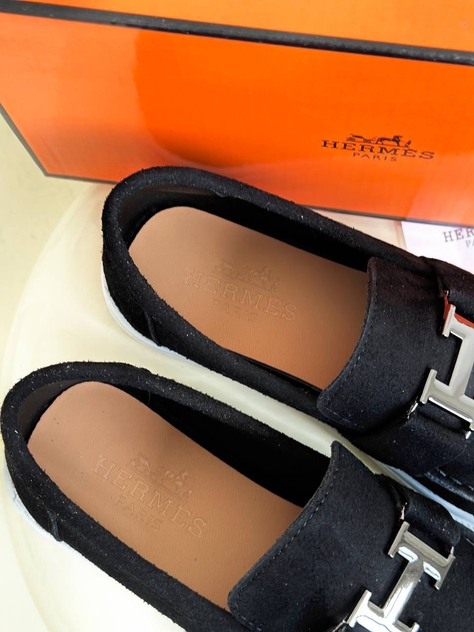 мокасины хермес мужские замшевые,мокасины hermes,мужские замшевые мокасины hermes 2026-2026 черные,мокасины хермес,мокасины эрмес