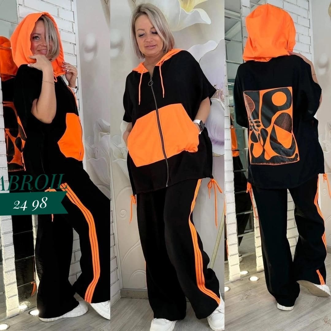 женский спортивный костюм больших размеров,спортивные костюмы женские,неоновый спортивный костюм женский,женский спортивный костюм на флисе,женские костюмы больших размеров