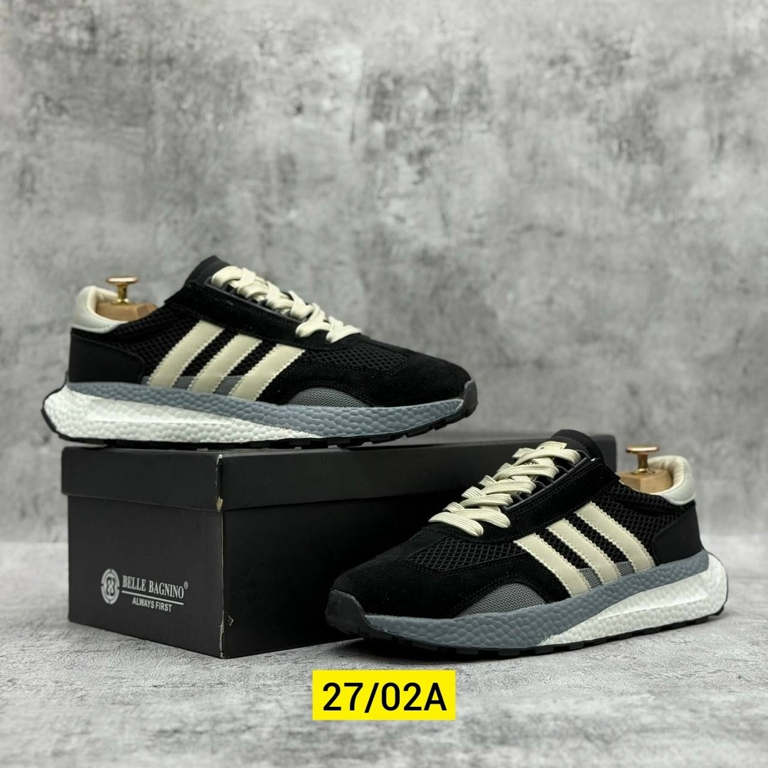 кроссовки adidas мужские,кроссовки adidas,кроссовки adidas iniki,адидас москва кроссовки,кроссовки адидас