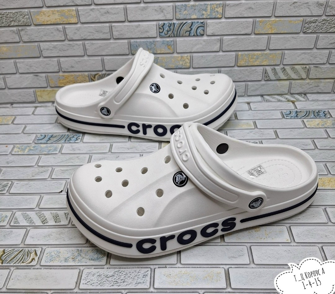 кроксы,кроксы новая коллекция,сабо crocs bayaband,crocs сабо,crocs мужские сабо