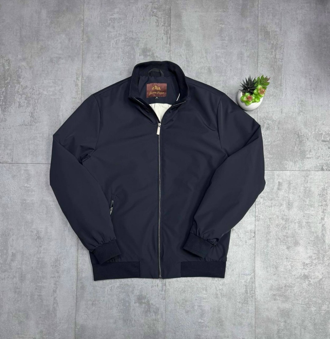 куртки пауль шарк мужские,куртка paul shark p11p00255,мужская зимняя куртка,куртка пуховая paul & shark,куртка форвард зимняя мужская 2026
