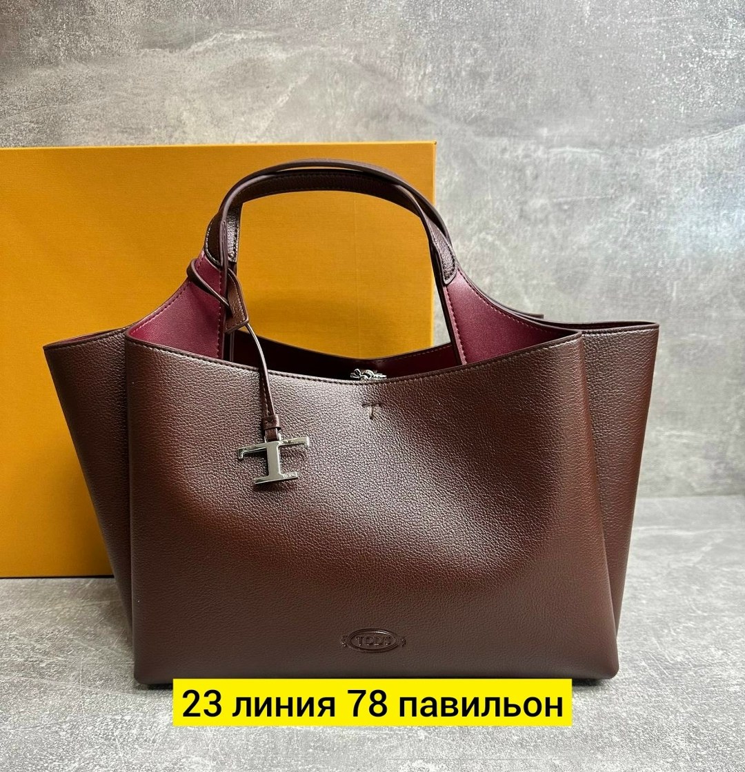 сумка,сумка женская,модная сумка,сумка женская tods,сумка женская брендовая