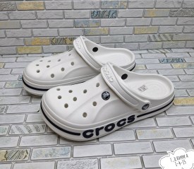 Кроссовки