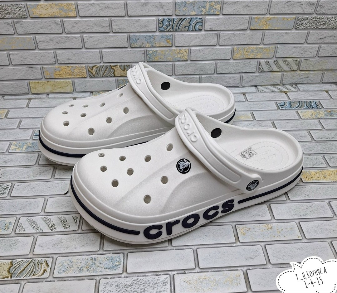 кроксы,кроксы новая коллекция,сабо crocs bayaband,crocs сабо,crocs мужские сабо