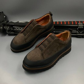 Кеды