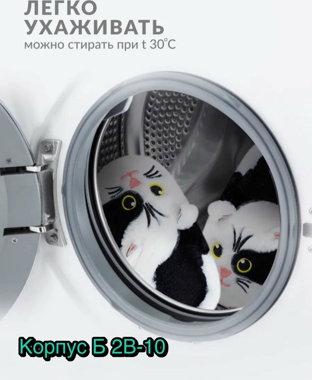 женские домашние тапочки,тапочки женские,,тапочки домашние,домашние тапочки пушистые