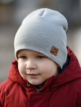 Шапка