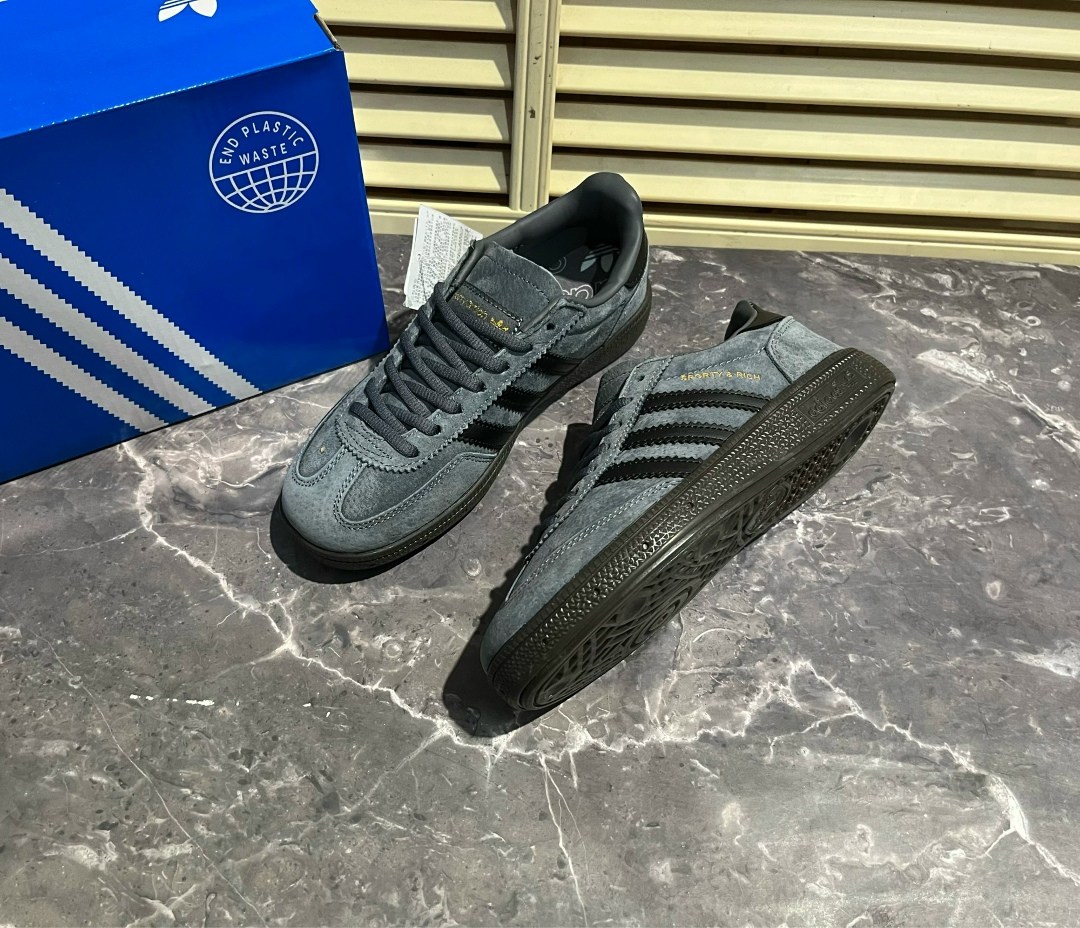 кроссовки adidas spezial,adidas spezial grey,,adidas spezial серые,кроссовки кеды мужские adidas spezial классические