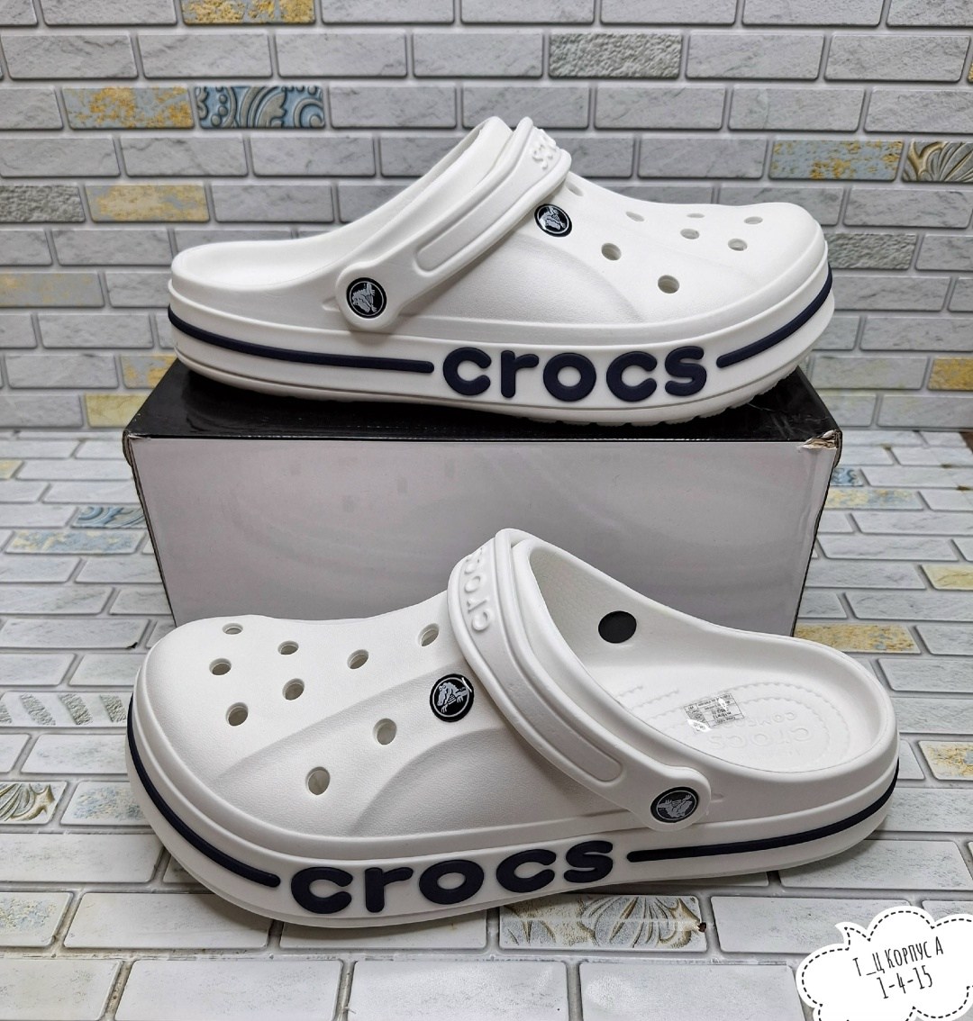 кроксы,кроксы новая коллекция,сабо crocs bayaband,crocs сабо,crocs мужские сабо