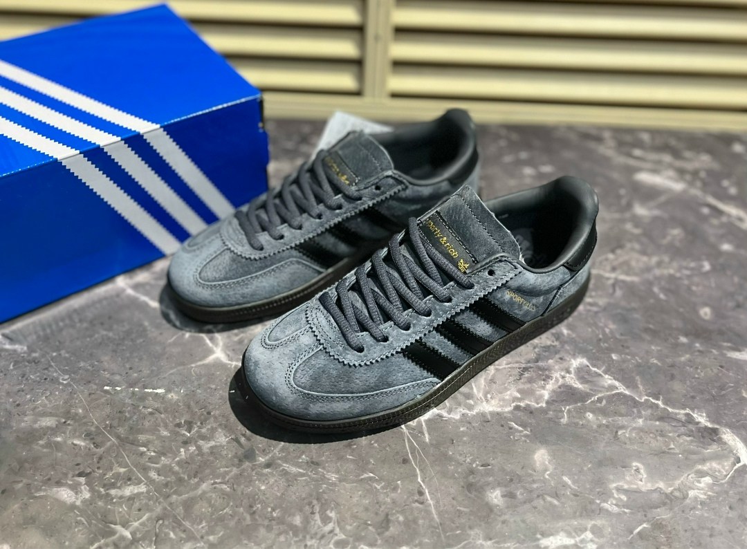 кроссовки adidas spezial,adidas spezial grey,,adidas spezial серые,кроссовки кеды мужские adidas spezial классические