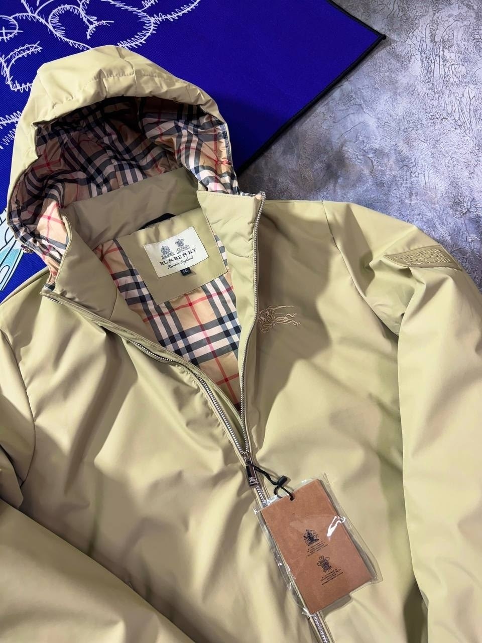 ветровка burberry,куртка burberry мужская,vintage burberry harrington jacket,burberry куртка,ветровка барбери