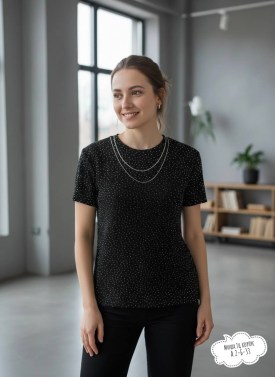 Футболка