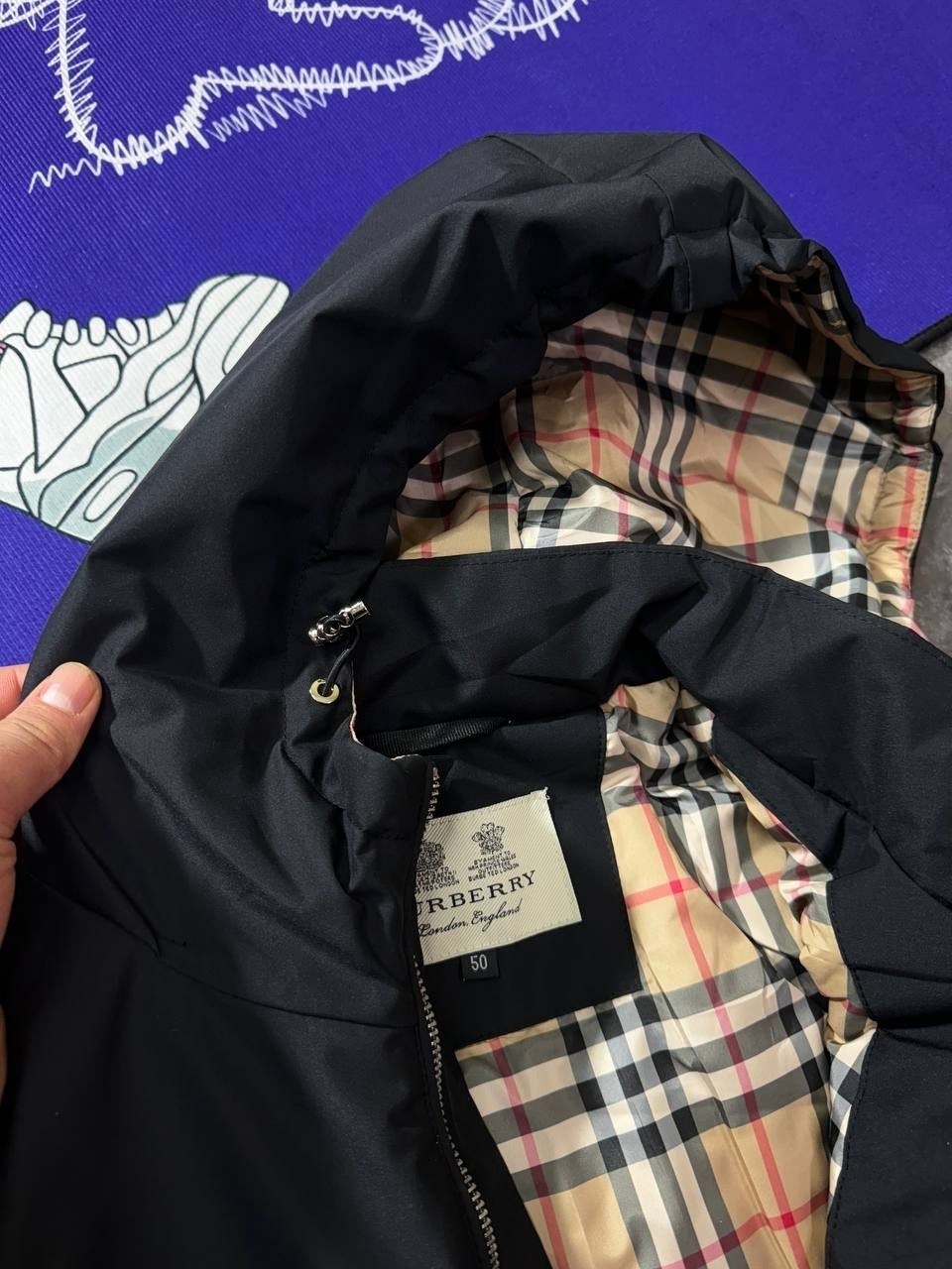 ветровка burberry,куртка burberry мужская,vintage burberry harrington jacket,burberry куртка,ветровка барбери