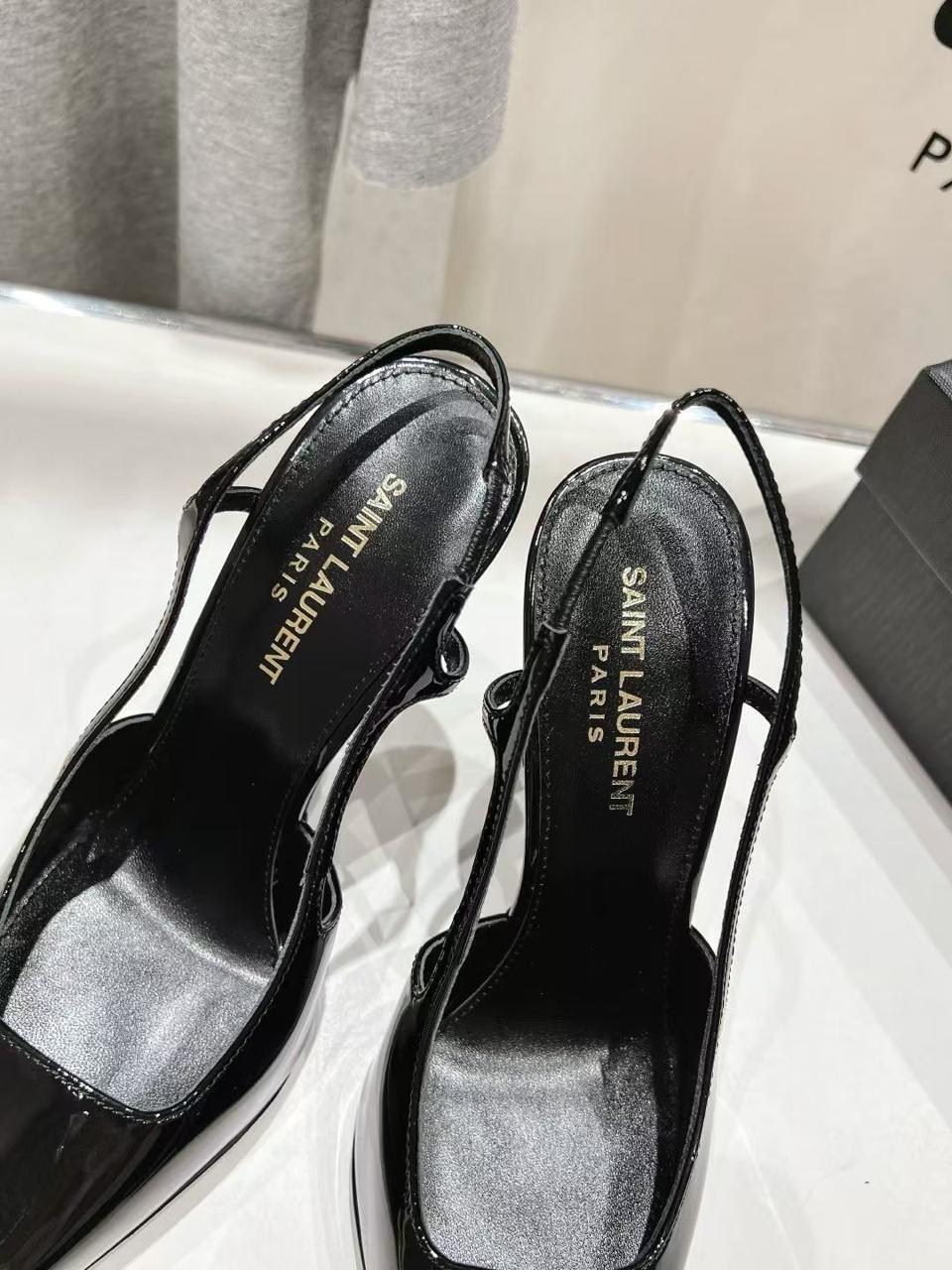 туфли лодочки женские,,yves saint laurent туфли,туфли стильные,туфли saint laurent