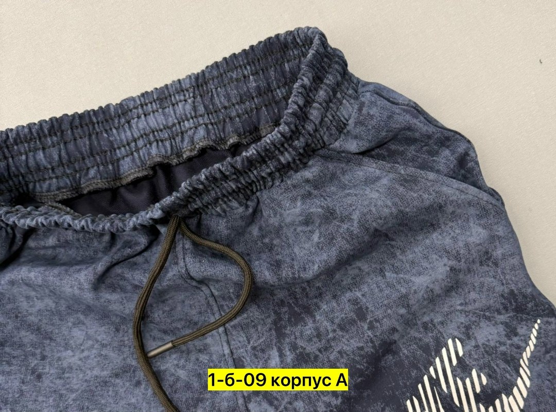 велюровый спортивная костюм,костюм спорт,спортивный костюм,костюм спортивный для мальчика,костюм теплый