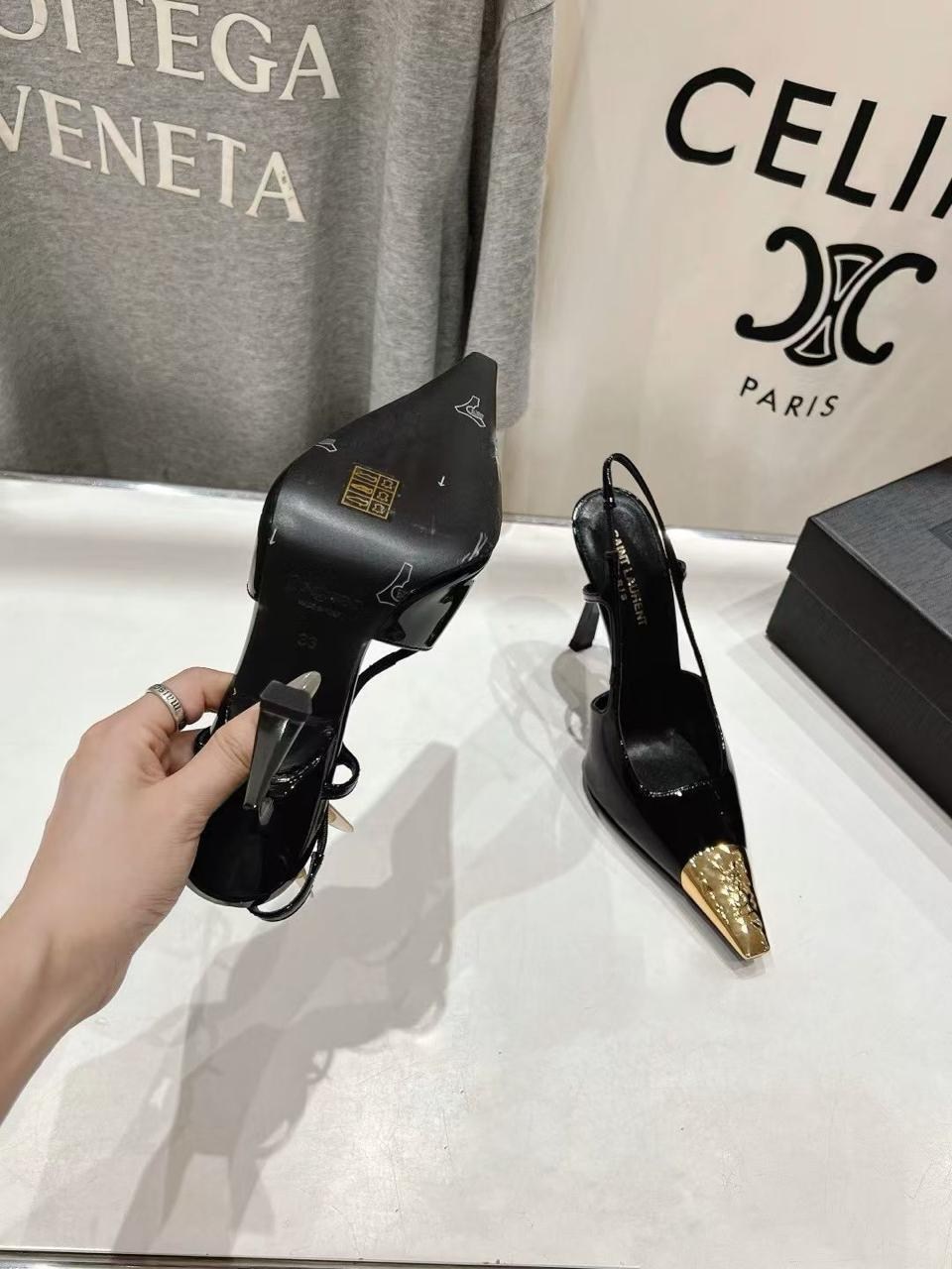 туфли лодочки женские,,yves saint laurent туфли,туфли стильные,туфли saint laurent