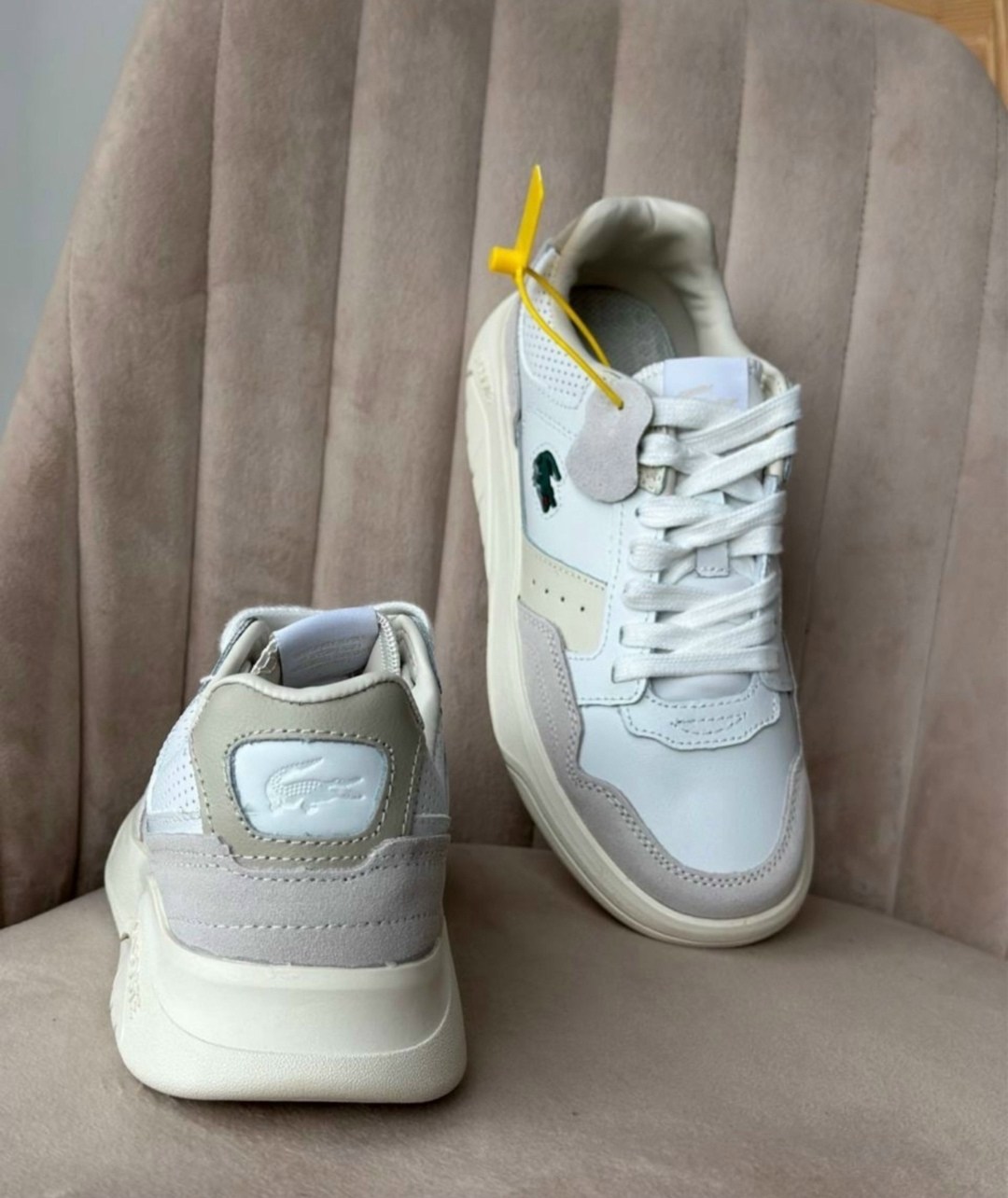 кроссовки lacoste женские,кроссовки lacoste,кроссовки lacoste elite active,кроссовки lacoste мужские,кроссовки lacoste partner