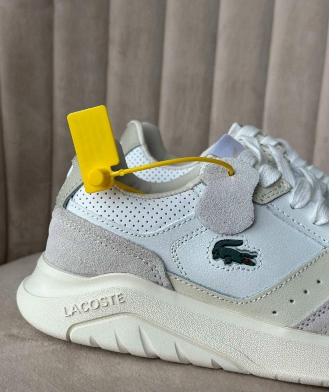 кроссовки lacoste женские,кроссовки lacoste,кроссовки lacoste elite active,кроссовки lacoste мужские,кроссовки lacoste partner