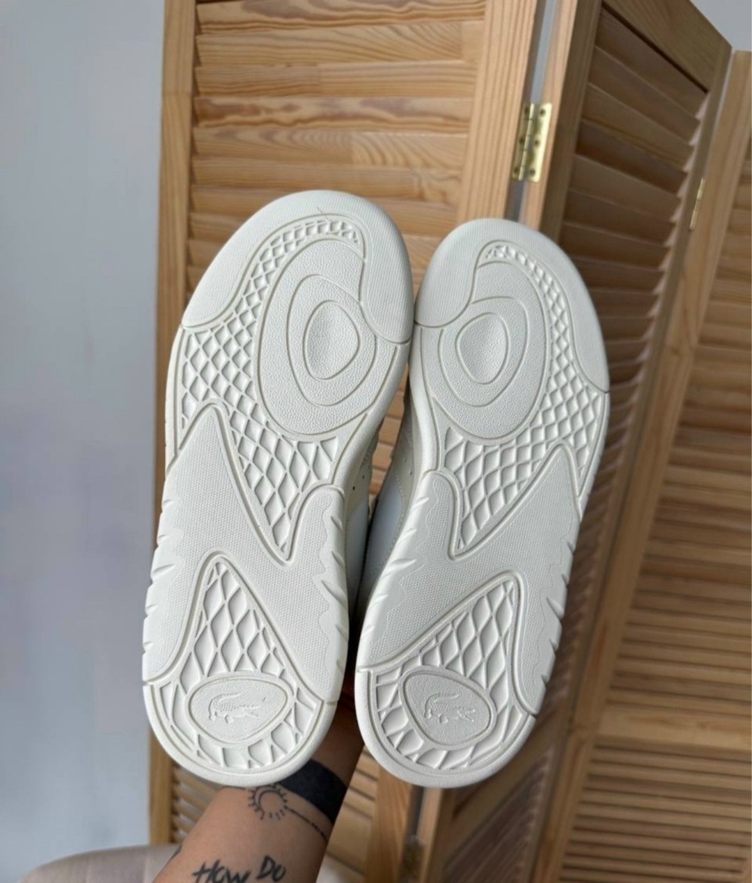 кроссовки lacoste женские,кроссовки lacoste,кроссовки lacoste elite active,кроссовки lacoste мужские,кроссовки lacoste partner