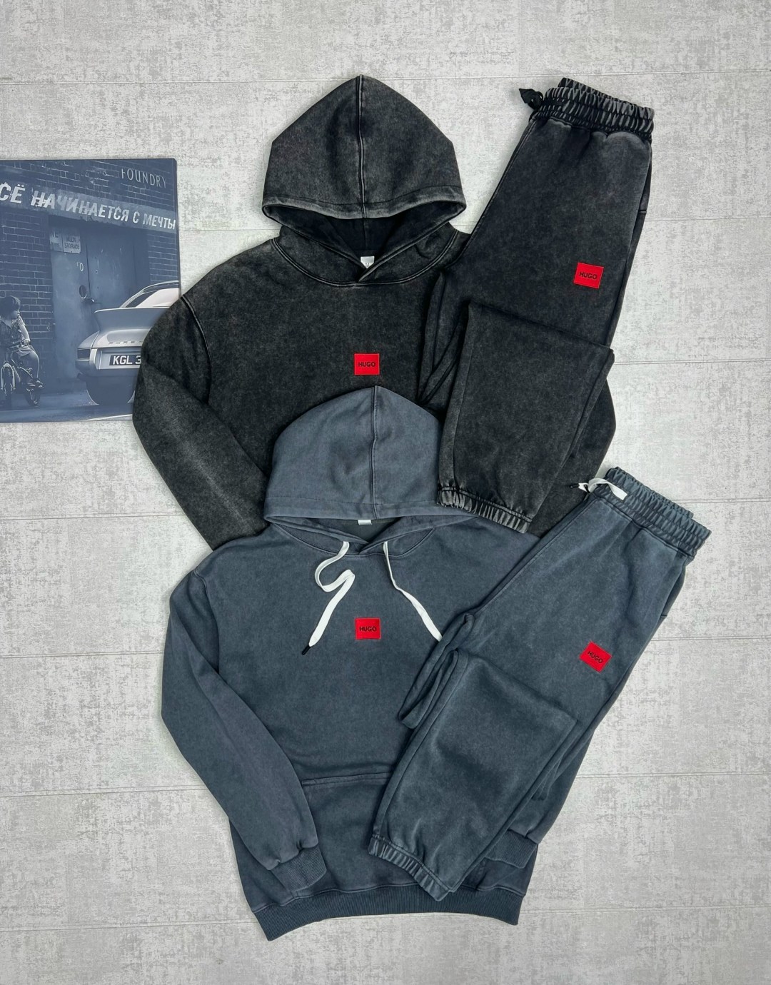 спортивный костюм hugo boss,спортивный костюм hugo,мужской спортивный костюм,спортивный костюм,спортивные костюмы на флисе
