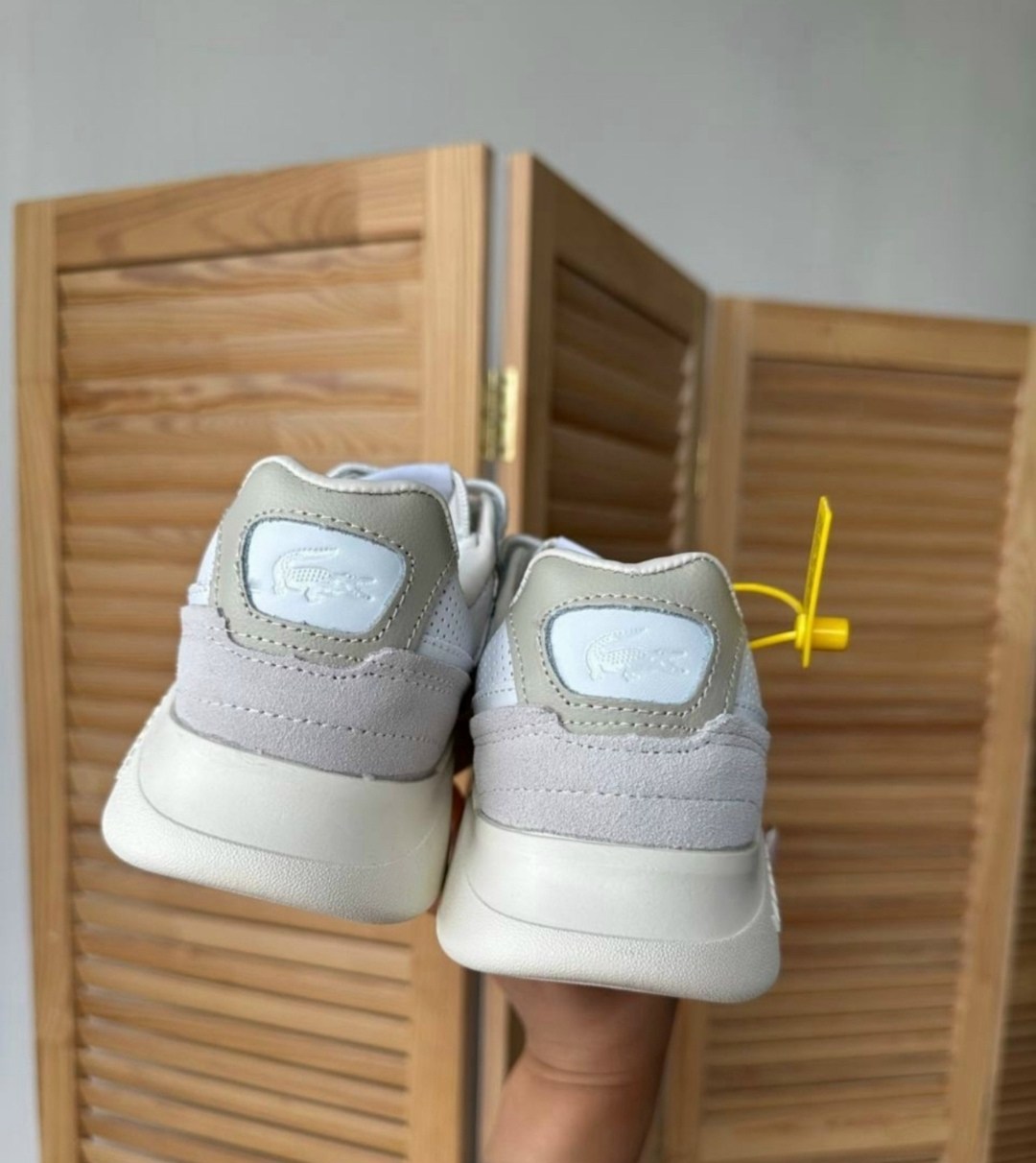 кроссовки lacoste женские,кроссовки lacoste,кроссовки lacoste elite active,кроссовки lacoste мужские,кроссовки lacoste partner