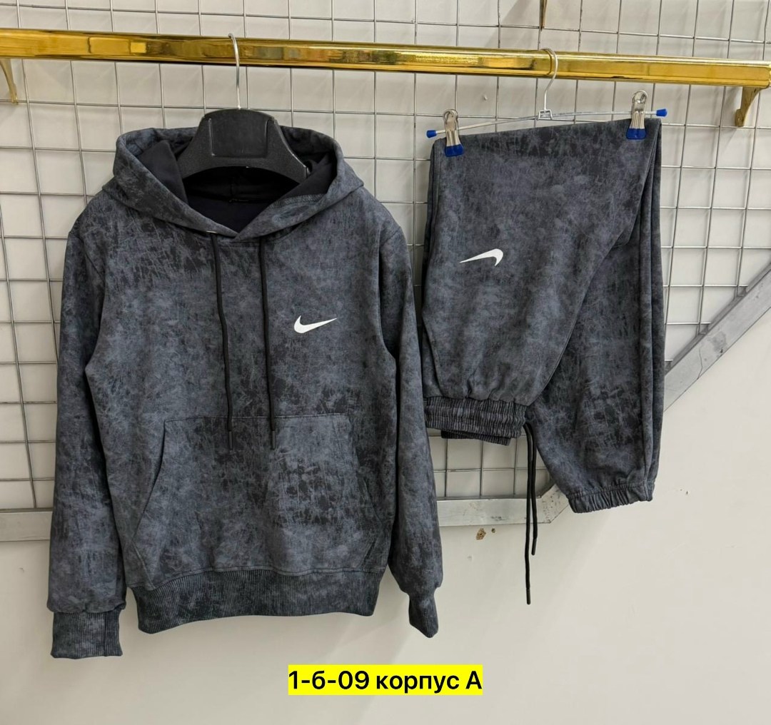 велюровый спортивная костюм,костюм спорт,спортивный костюм,костюм спортивный для мальчика,костюм теплый