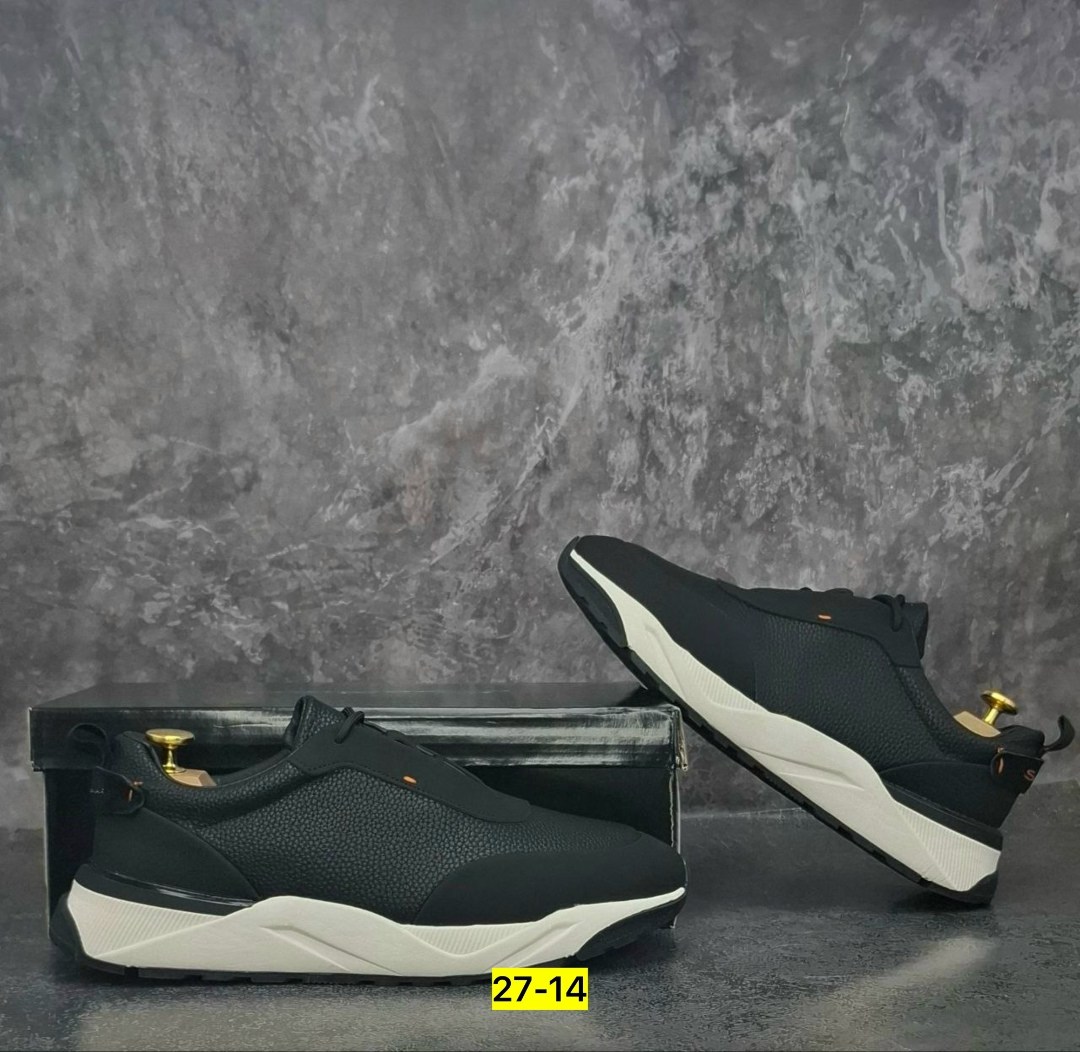 ,кроссовки loro piana,кроссовки santoni,кроссовки мужские puma,кроссовка мужской