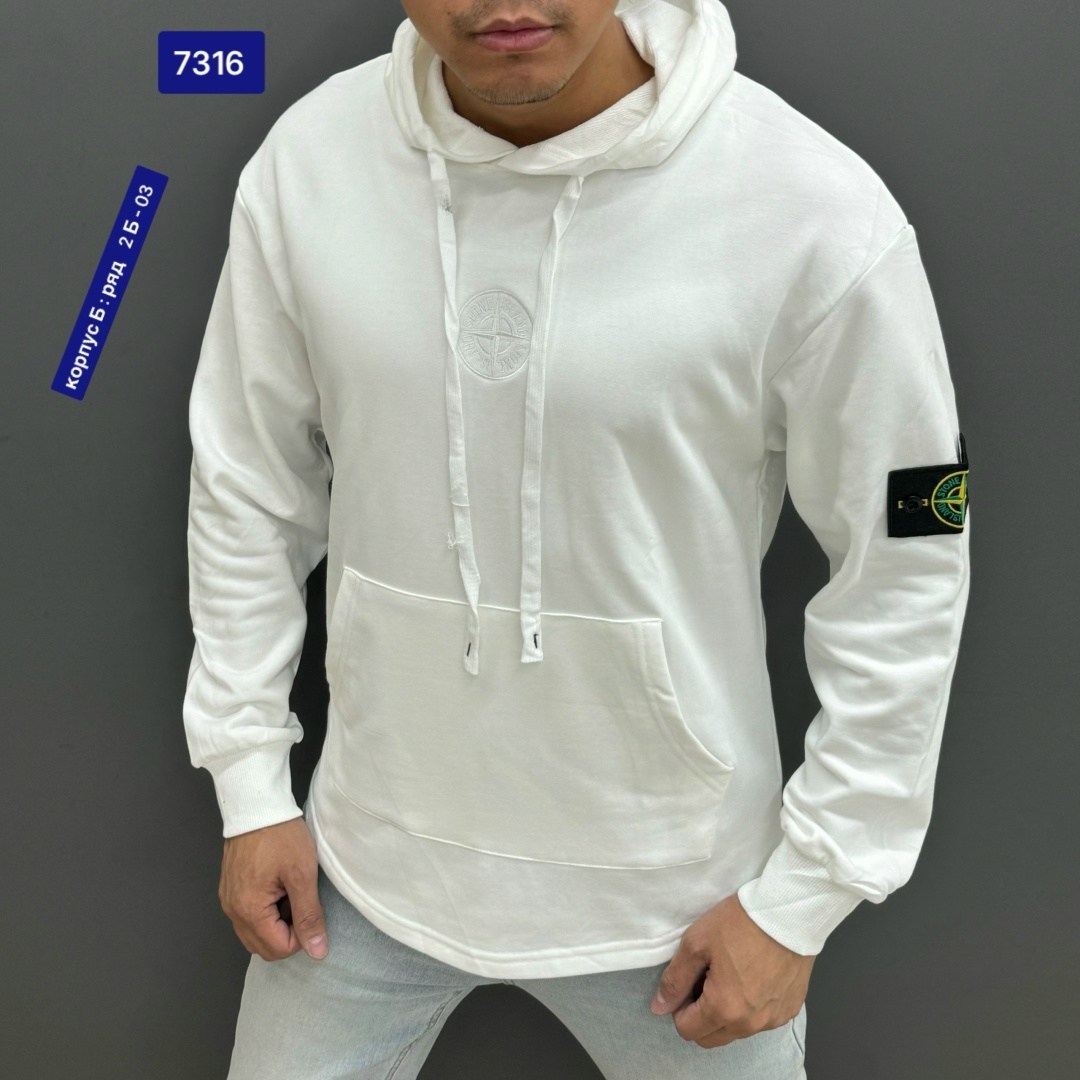 olive green stone island hoodie,stone island hoodie olive,stone island hoodie,худи stone island,толстовка stone island