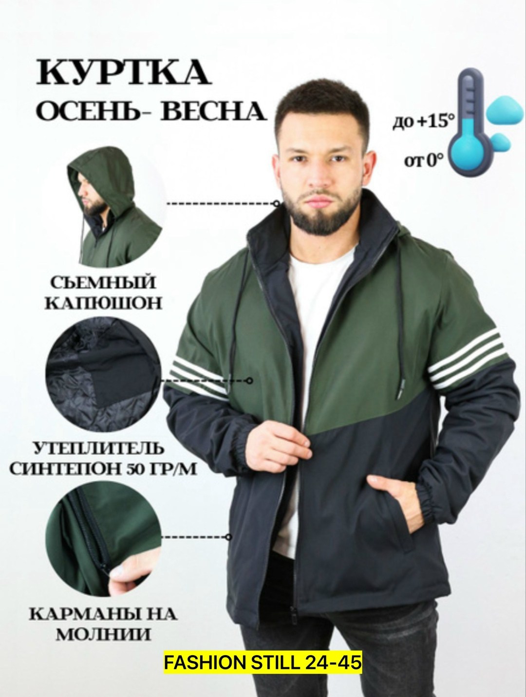 куртка,куртка ветровка,куртка спортивная,легкая куртка