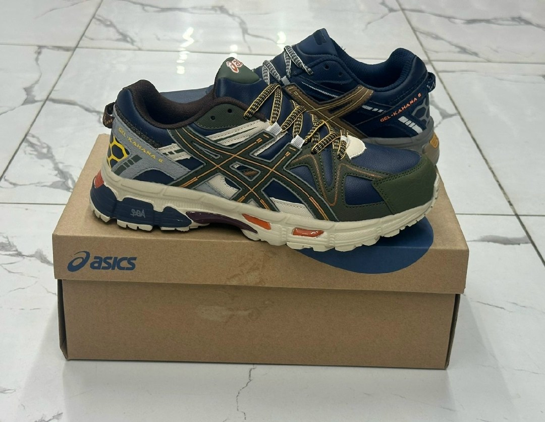 кроссовки asics gel-kahana 8,asics кроссовки мужские,кроссовки asics,кроссовки мужские asics gel kahana 8,кроссовки asics gel kahana