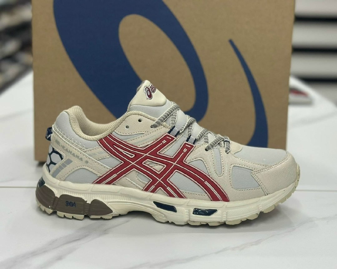 кроссовки asics gel-kahana 8,asics кроссовки мужские,кроссовки asics,кроссовки мужские asics gel kahana 8,кроссовки asics gel kahana