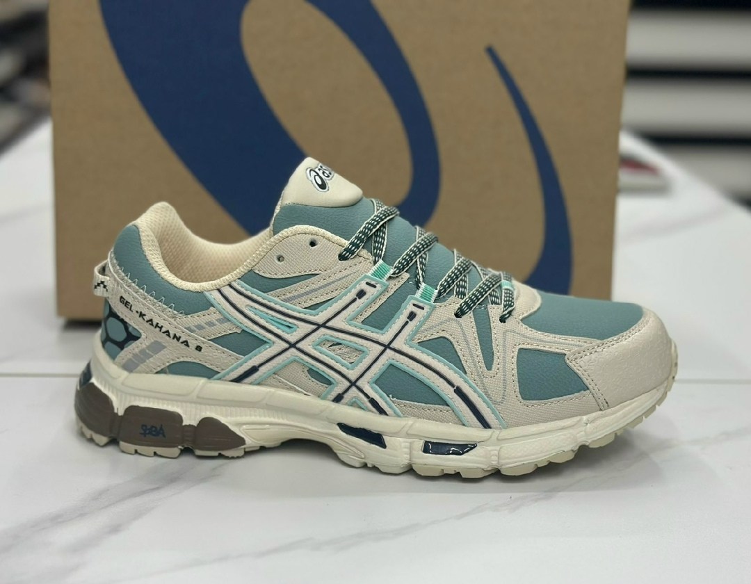 кроссовки asics gel-kahana 8,asics кроссовки мужские,кроссовки asics,кроссовки мужские asics gel kahana 8,кроссовки asics gel kahana