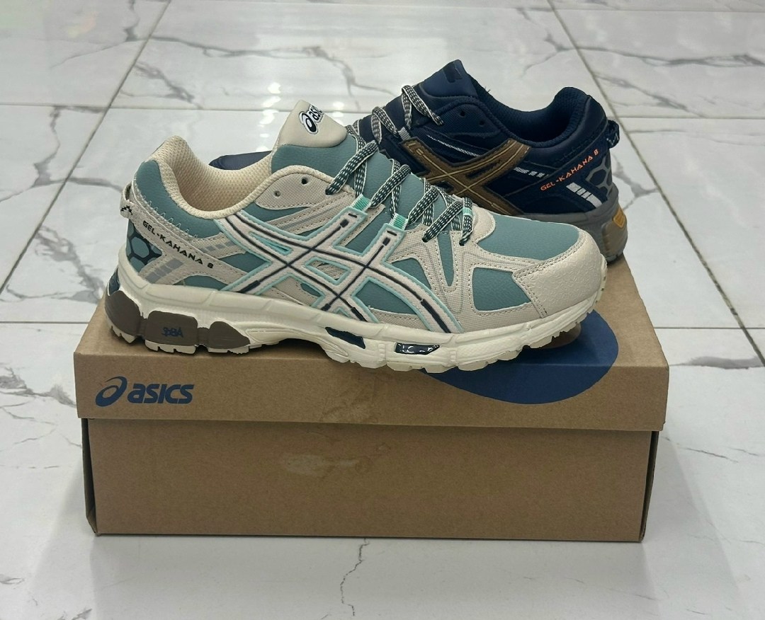 кроссовки asics gel-kahana 8,asics кроссовки мужские,кроссовки asics,кроссовки мужские asics gel kahana 8,кроссовки asics gel kahana