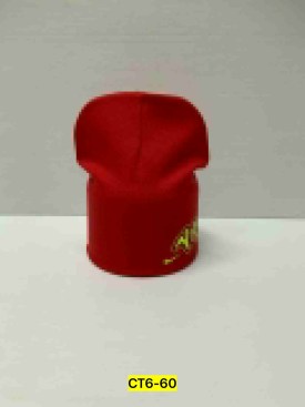 Шапка