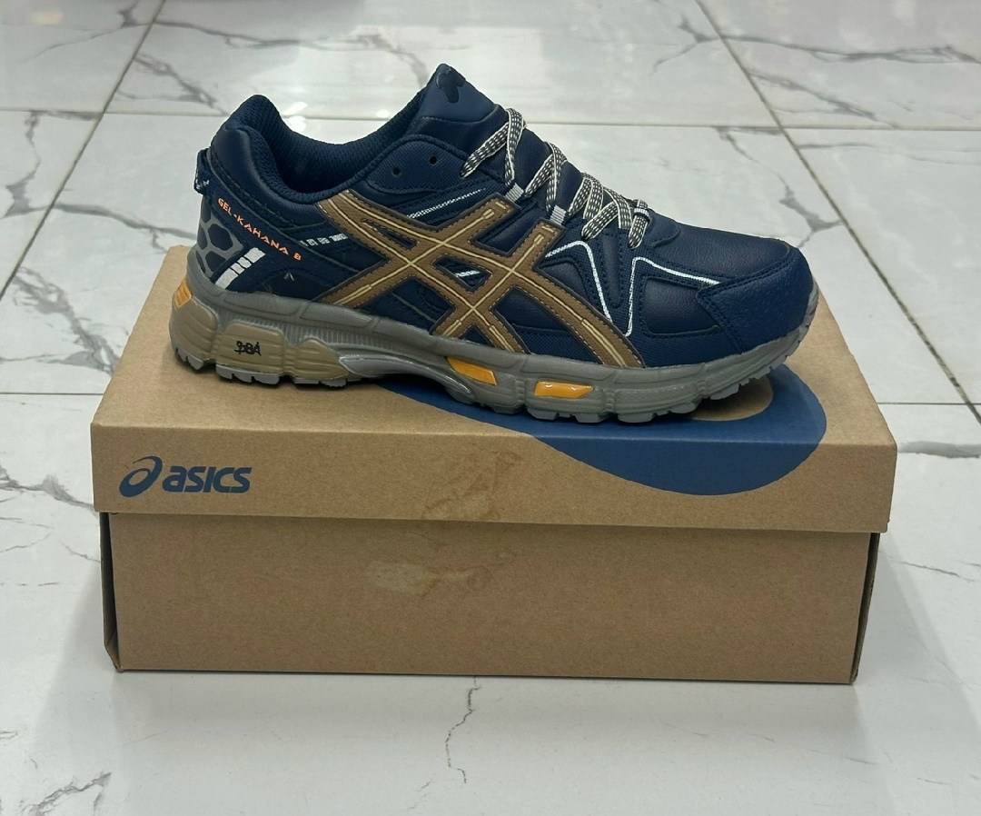 кроссовки asics gel-kahana 8,asics кроссовки мужские,кроссовки asics,кроссовки мужские asics gel kahana 8,кроссовки asics gel kahana
