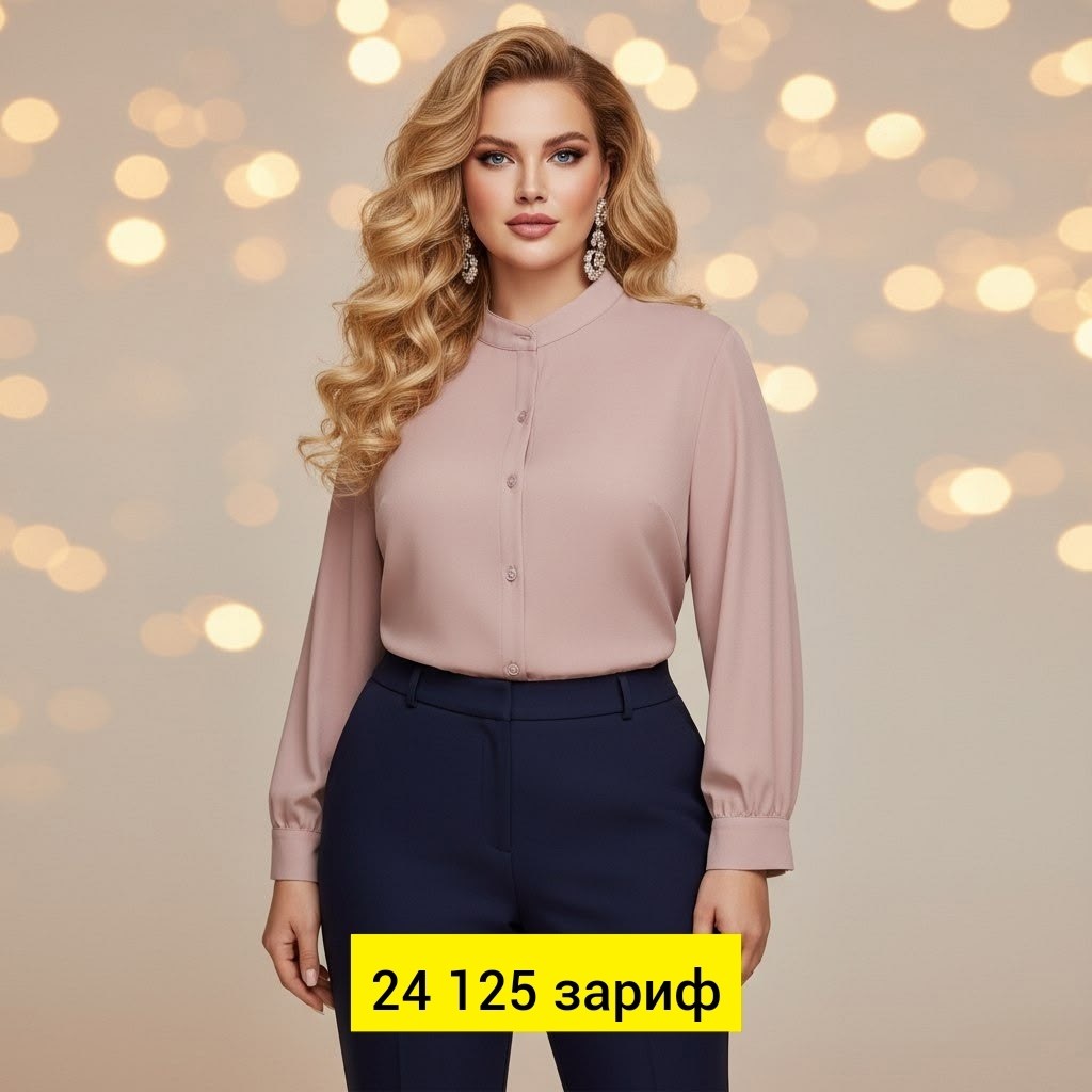блузка женская,женские блузки больших размеров,нарядная блузка,женская блуза,нарядная блуза