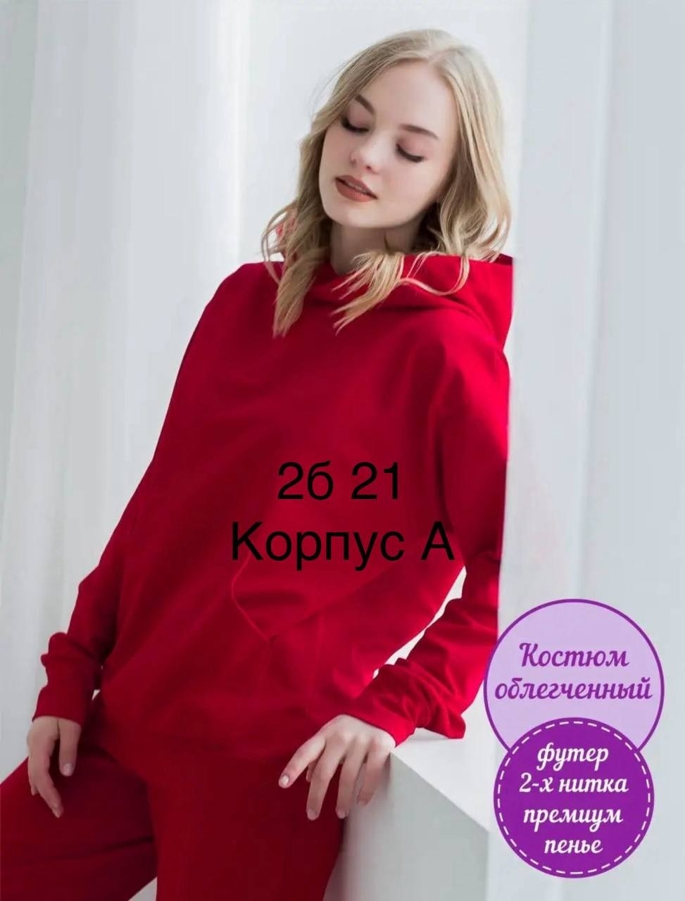костюм спортивный,костюм спортивный женский на флисе,костюм спортивный для начинающих,спортивный костюм женский,костюм женский на флисе