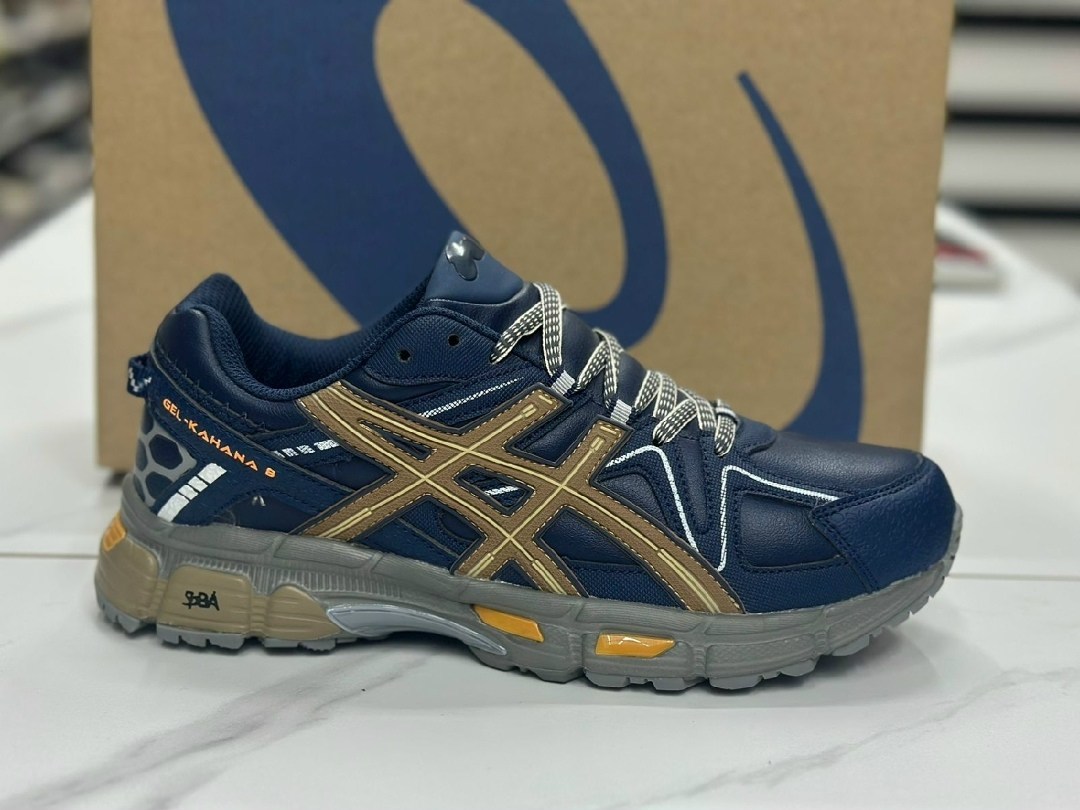 кроссовки asics gel-kahana 8,asics кроссовки мужские,кроссовки asics,кроссовки мужские asics gel kahana 8,кроссовки asics gel kahana