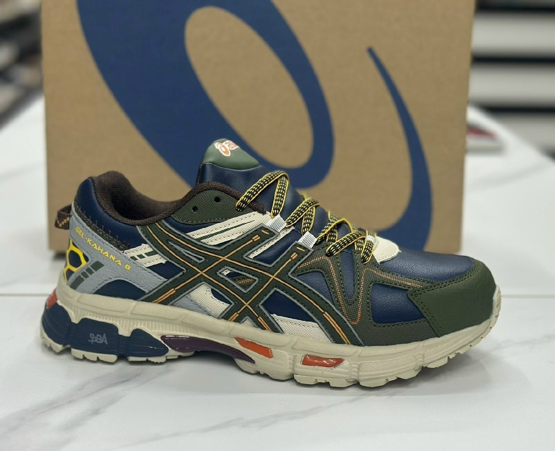 кроссовки asics gel-kahana 8,asics кроссовки мужские,кроссовки asics,кроссовки мужские asics gel kahana 8,кроссовки asics gel kahana