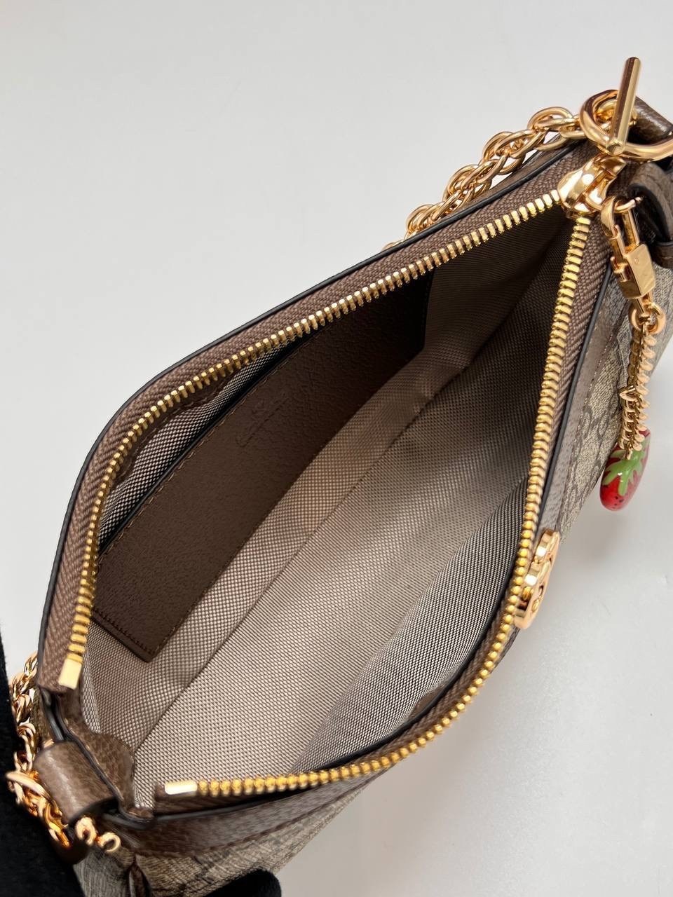 сумка gucci,сумка женская gucci,сумка гуччи,сумка женская gucci ophidia,сумка гуччи женская
