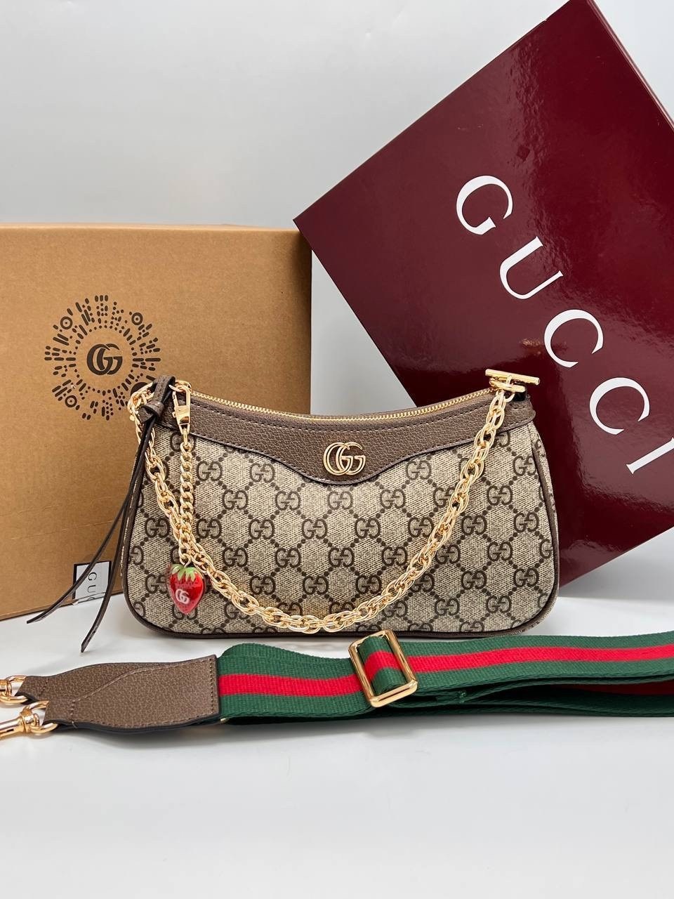 сумка gucci,сумка женская gucci,сумка гуччи,сумка женская gucci ophidia,сумка гуччи женская