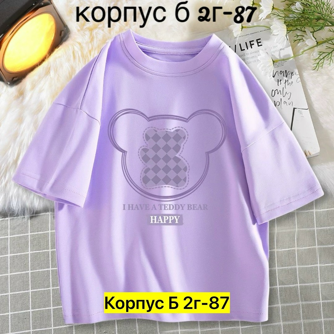футболки женская,футболки для девочек,детская футболка, ,футболки детские