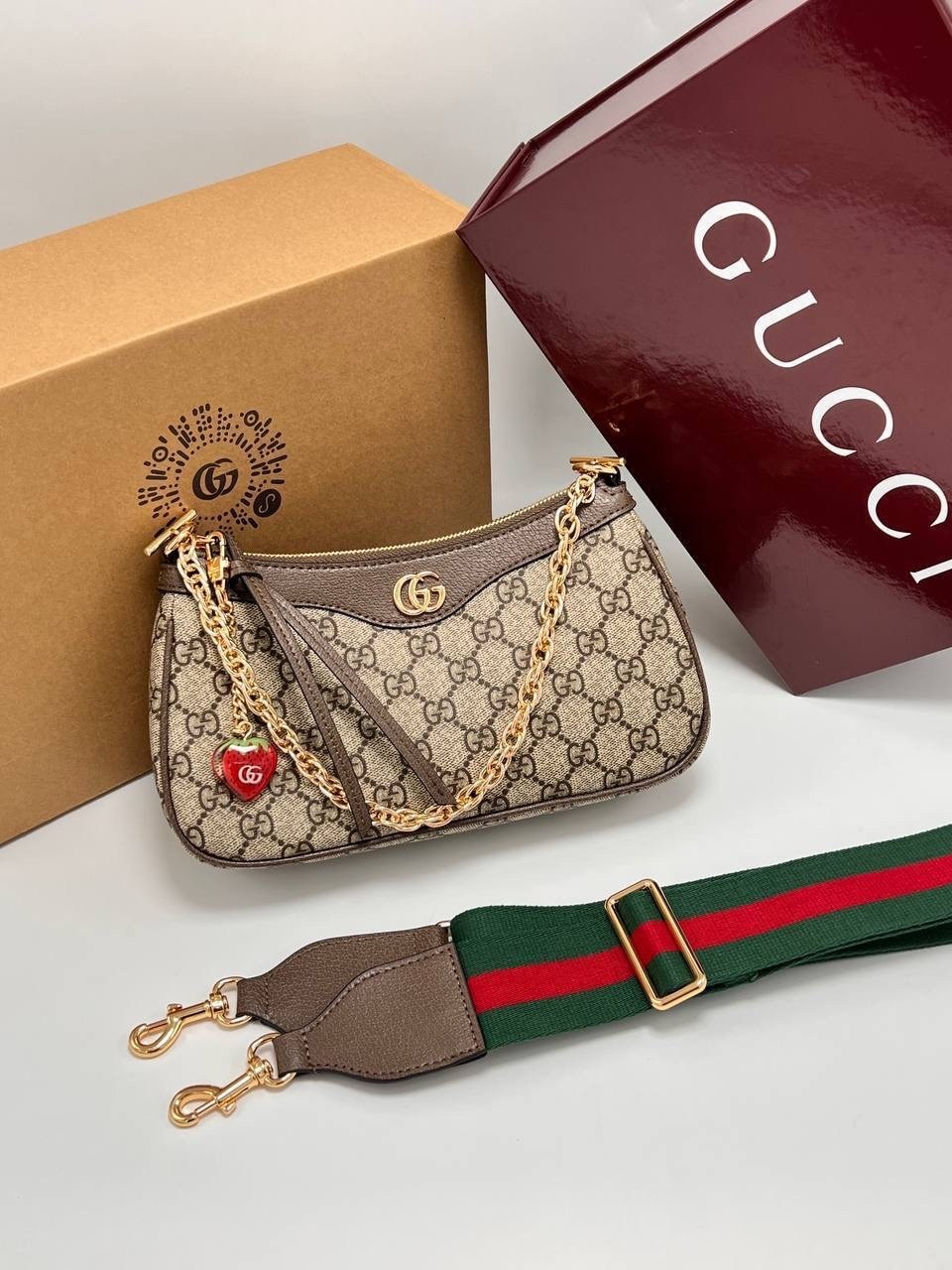 сумка gucci,сумка женская gucci,сумка гуччи,сумка женская gucci ophidia,сумка гуччи женская